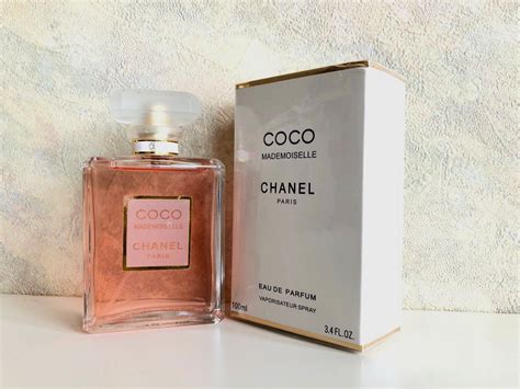 fragrantica chanel parfum|Chanel mademoiselle perfume Fragrantica.